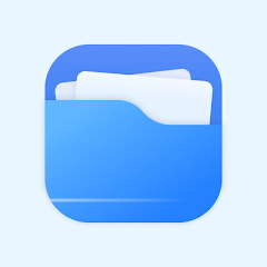 CleanBox Logo
